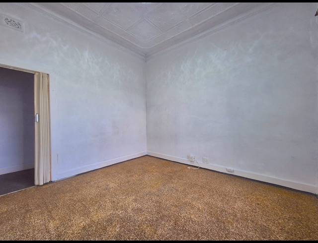 4 BEDROOM HOUSE FOR SALE IN BRENTHURST